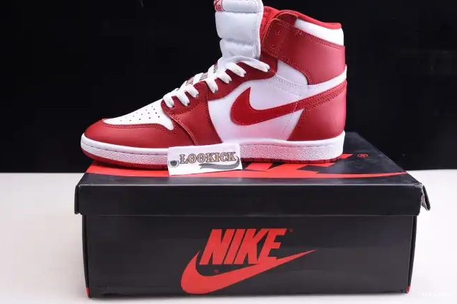 Reps TBkick 1 Jordan OG Beginnings' High '85 'New Retro CQ4921-601 Air 0515